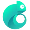 Synth Logo