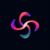 SynthTrails Logo