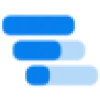 TableFlow Logo