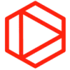 Tabnine Logo
