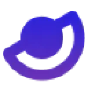 TacoTranslate Logo