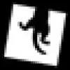 Tails & Frames Logo