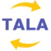 Tala Logo