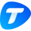 TalentAsk Logo