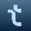 Tallyo Logo
