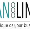 Tan-Link Logo