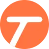 Tango Logo