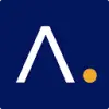 Tanna.AI Logo