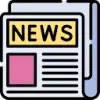 Tapmention Logo