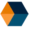 Tapt Health Logo