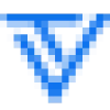 Targeted Visitors Logo