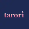 Tarori Logo
