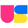 TaskUs Logo