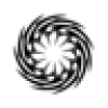 TattooDesignPro Logo