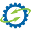 TazWorks Logo