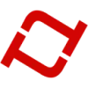 Tecton Logo
