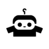 TeeAI Logo