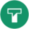 Telelingo Logo