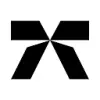 Tensorplex Logo