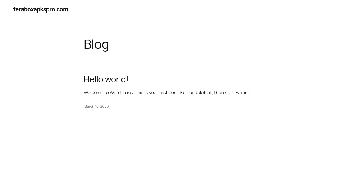 teraboxapkspro.com