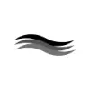 Tergle Logo
