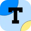 Terra API Logo