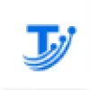 Testacular Logo