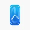 TestFlight Logo