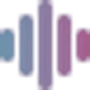Text Reader Logo