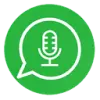 Textplz Logo
