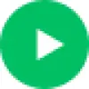 TextToVideo.Bot Logo
