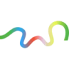 The Leap Logo