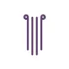 The Regulatory Context Engine Logo
