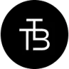 The Trip Boutique AI Logo