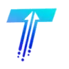 Themis For Crypto Logo