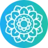 therapini Logo