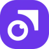 third i Logo