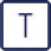 Thirstie Logo