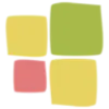 Threads Culture Logo