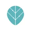 Thrive Logo