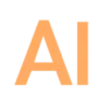 Thumbnail AI Logo