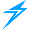 Thunder Compute Logo