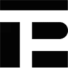TilePieces Logo