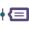 TimelinesAI Logo