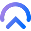 Timetics Logo