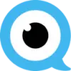 TinyChat Logo