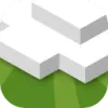 Tinyclouds Logo