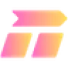 ToDiagram Logo