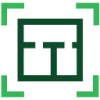 Togal.AI Logo