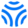 Tomorrow.io Logo